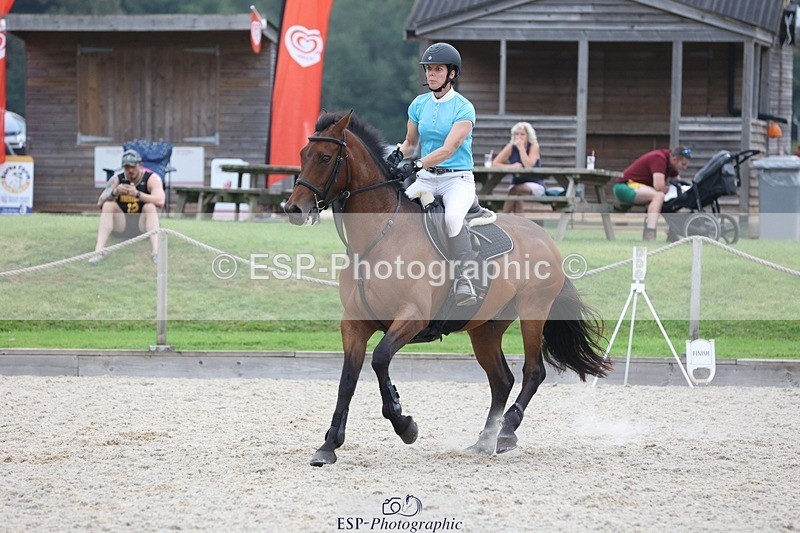 230908-181016-03637 - Cls 9 Snr Newcomers & 1.10m Open