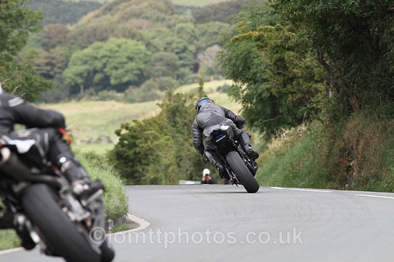 IMG_1620 - Junior Race