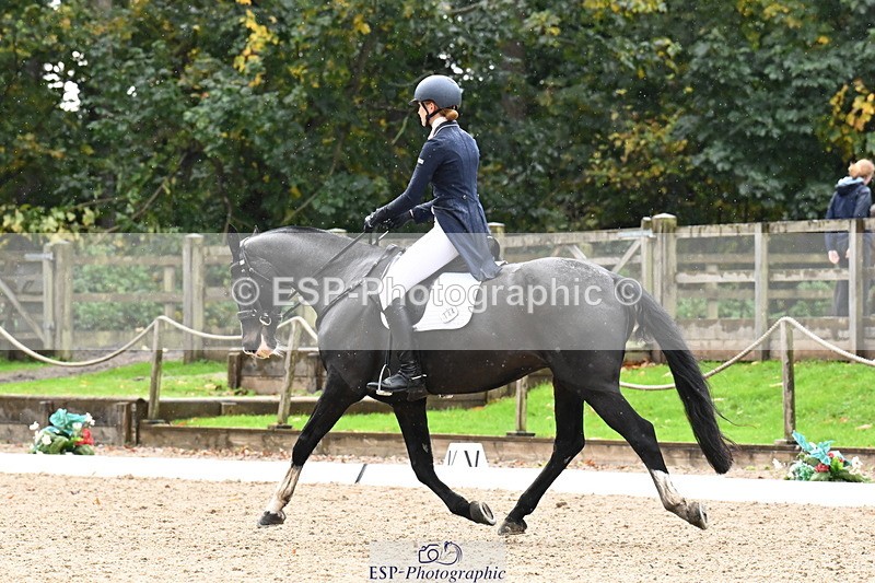 251023A-122226-02217 - B-144-Annabel.Carthy