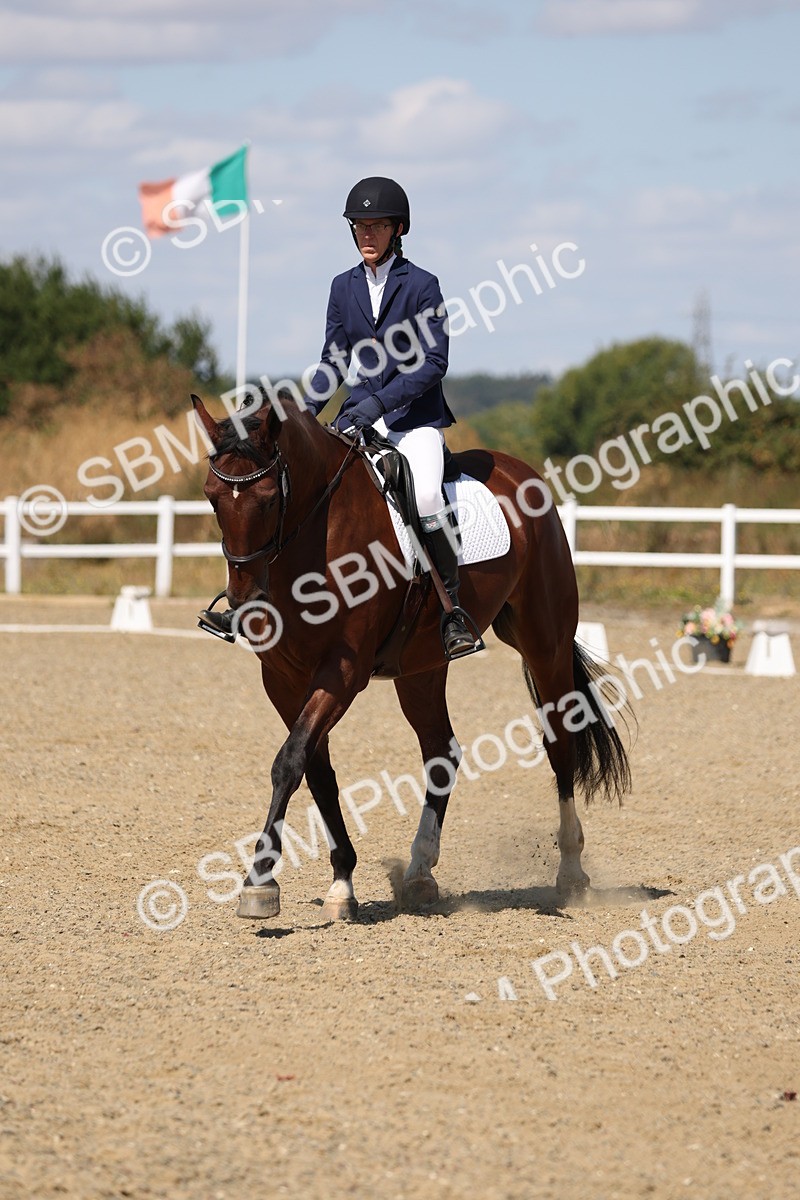 SBM_013764 - Class 1 - P5 Bronze 10.38.12.02