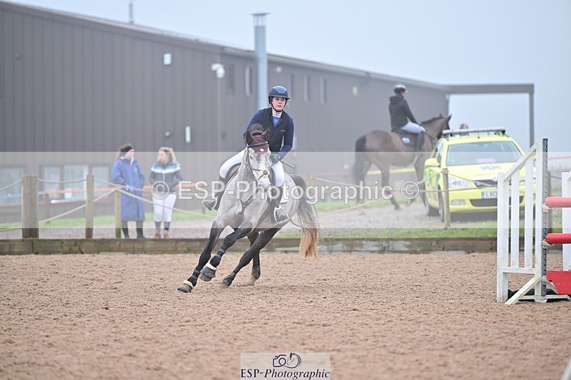 250122-120703-00291 - Cls 4 Newcomers and 1.10m