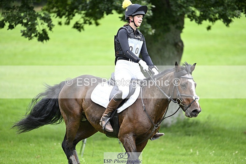 240803-111307-01910 - 006-Amber_Golley-COOLKILL_WARRIOR