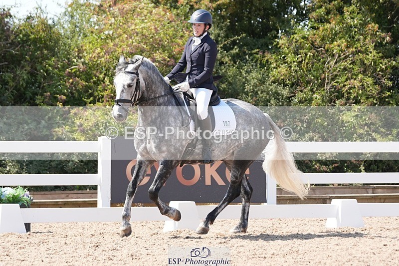 250817-144637-11061 - 187-Alice.EdmondsBallycullane.Rodger