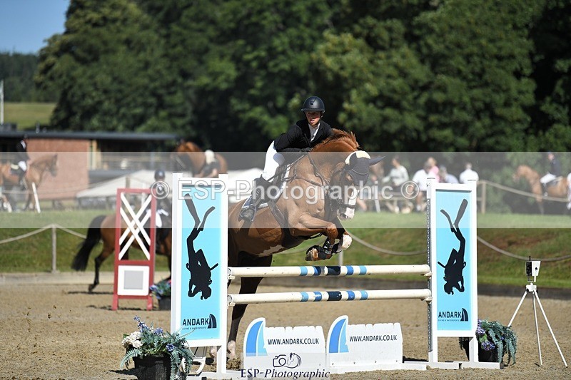 230707-095049-05350 - Cls 15 1.05m Open