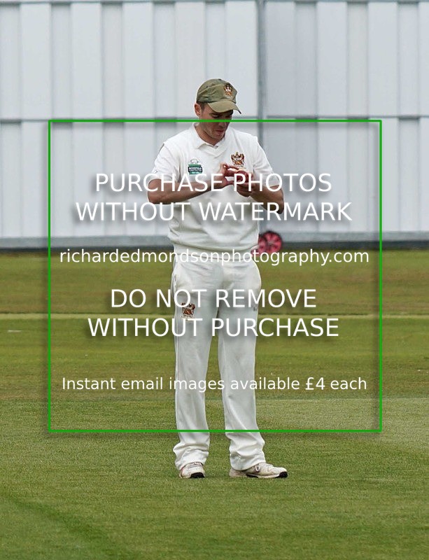 DSC00501 - Cricket Season 2019: Kendal CC v Barrow CC