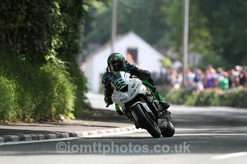 PR158006 - Supersport Race 2