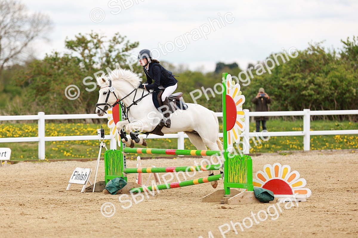 SBM_005273 - Class 5 - 80cm