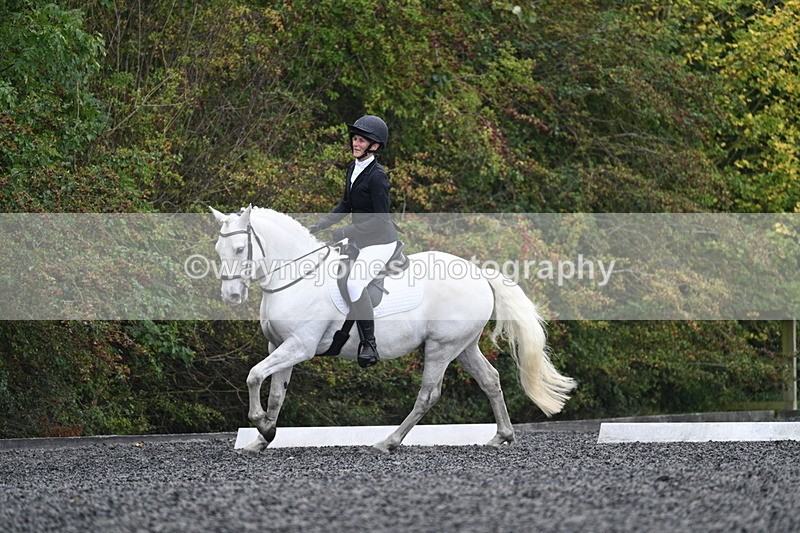 WJ7_5512 - Time 13:30 to 14:08