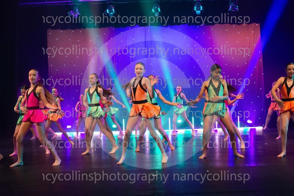 00088 - Rhythm Of the Night