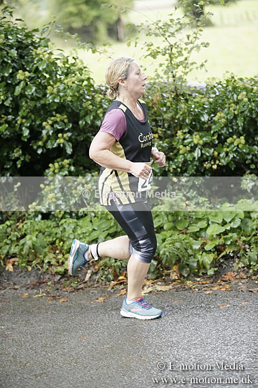 CAD131019-1124 - Cadence Events Grittleton 10km 13/10/19