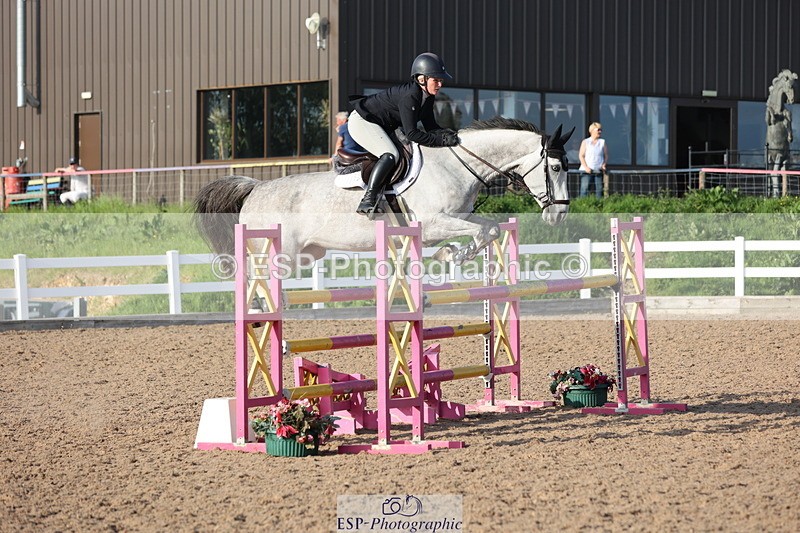 240510A-183248-10166 - Cls 19 Newcomers