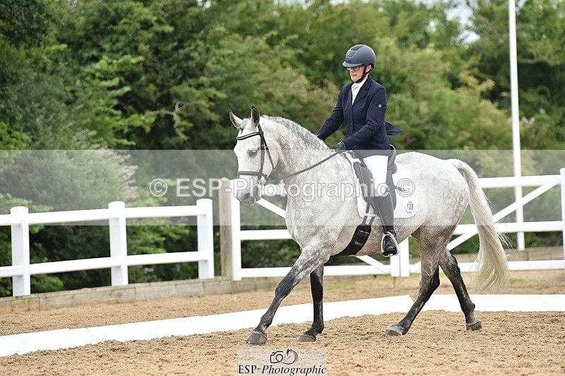 250622-142018-15605 - UnA Cls 3+4 Prelim 1+2