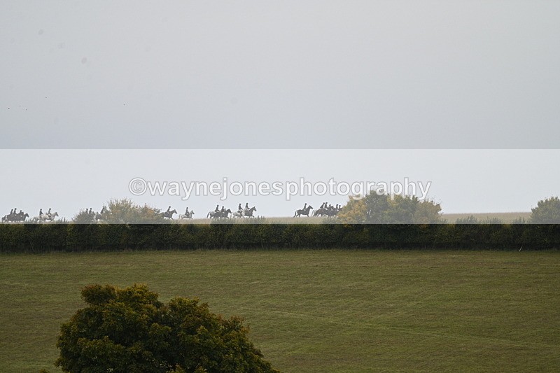 WJ7_3999 - Camera 1 Line 2