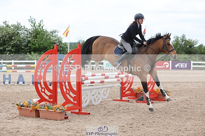 250508-135440-03035 - Cls 9 95cm National Amateur Quali