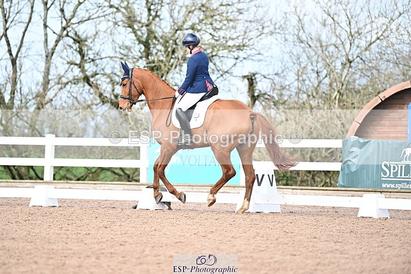 240218A-123839-07042 - 208-Charlotte.Dicker-Catherston.Zahara