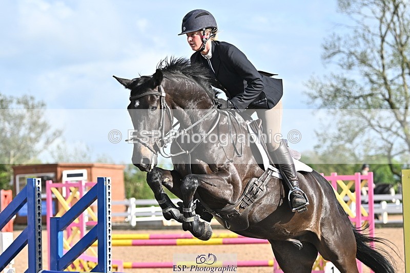 240514A-175048-00299 - 80cm