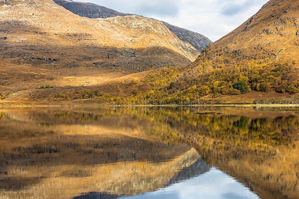  - Scotland, UK