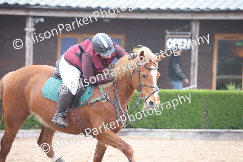 20260308-0801 - Class 3 - 80cm