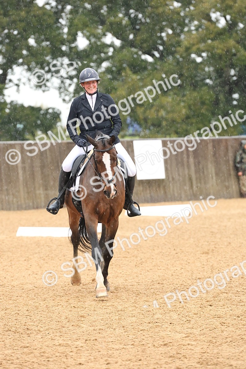 SBM_36592 - D18 - Grand Tour Championship Novice 2
