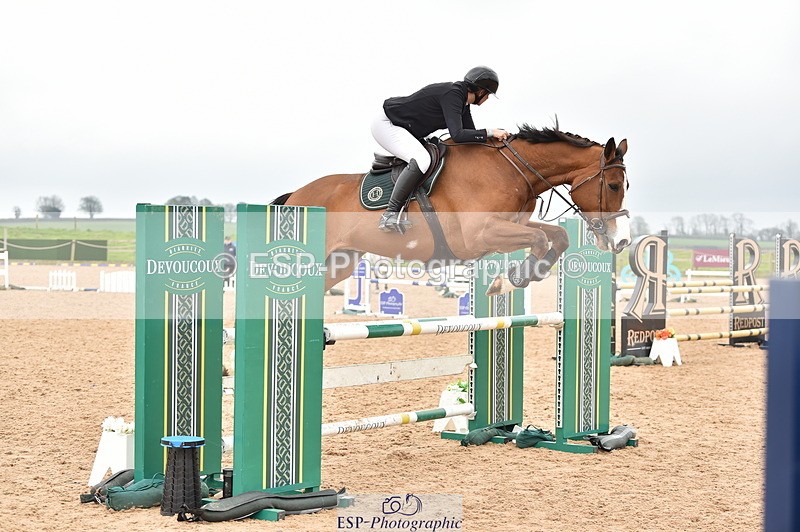 240331A-114106-00764 - 1.05m First Round