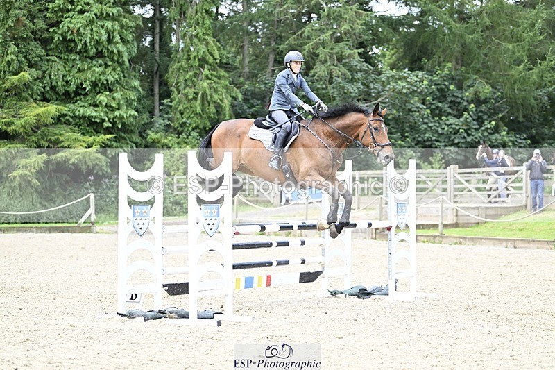 240707-101308-18842 - Cls 50 Newcomers