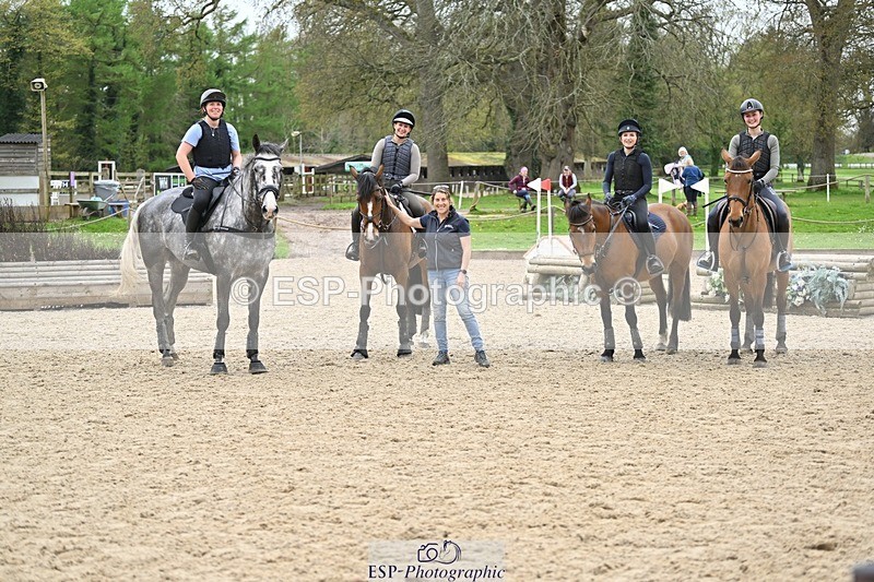 240411-121903-01233 - Group 4 XC