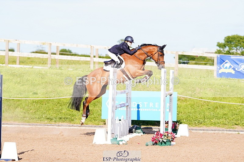 240629A-181126-08650 - Cls 11 Pony Showjumper of the Year