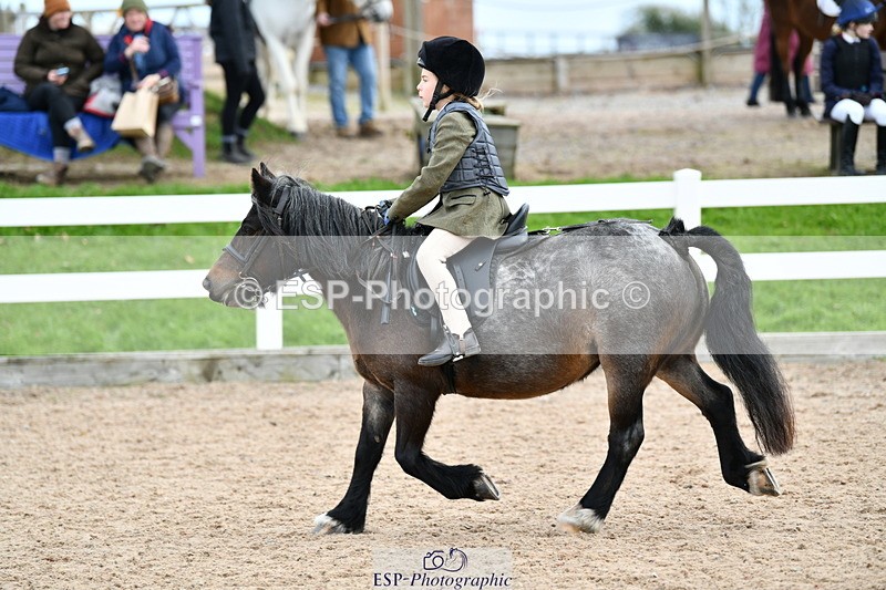 241013B-131641-01254 - Cls 3 50cm