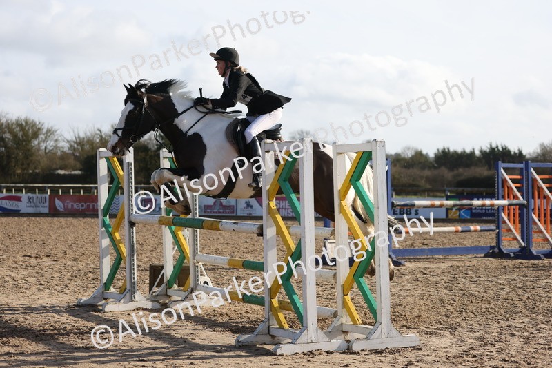 20260222-1855 - Class 6 - 1.05m