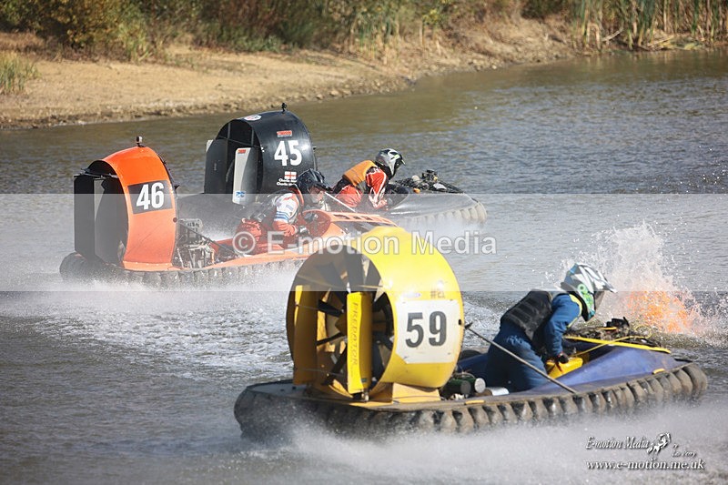 HCWC 230826 725 - Hovercraft W C Race Day 3
