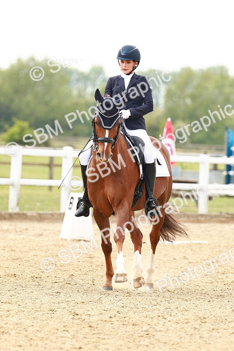 SBM_002749 - Class 12 - Medium 4