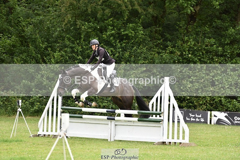 140102-211358-02058 - BE 90 SJ 10-00 to 11-00