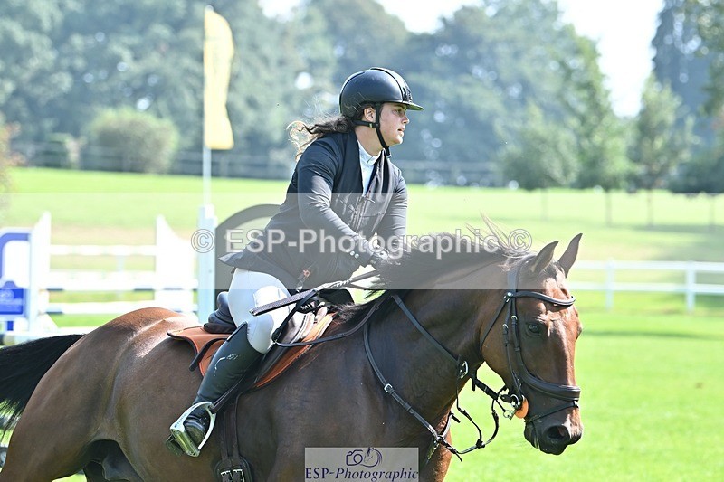 230910-133017-12297 - Cls 26 Snr 1.05m Grand Prix