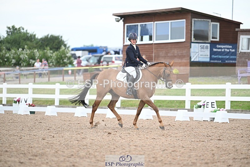 250621-120858-08540 - Cls 26 - Novice 5, 12 to 13.10