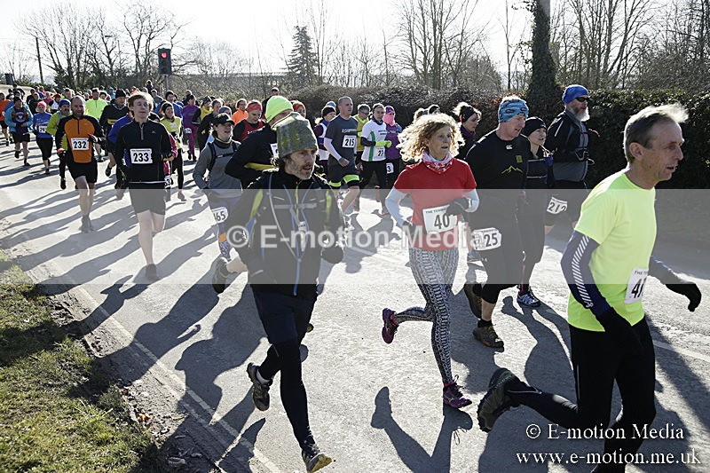 PVT 250218 -64 - The Terminator 2018 Pewsey Vale 25/02/18