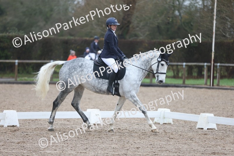 20251207-0240 - Class 2 - Prelim 6