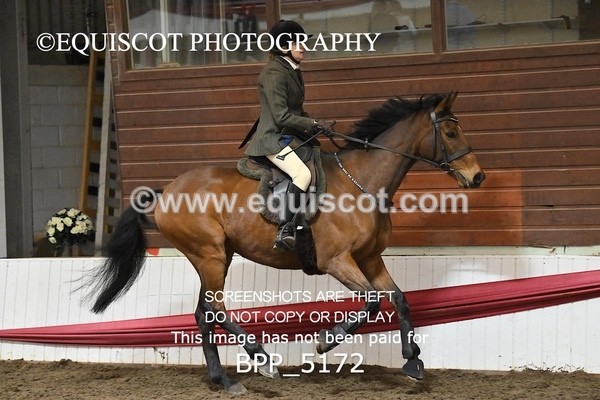 BPP_5172 - CLASS 4 50cm