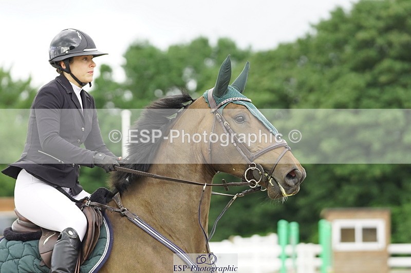 230729A-094536-04408 - Cls 20 British Novice & 90cm Open