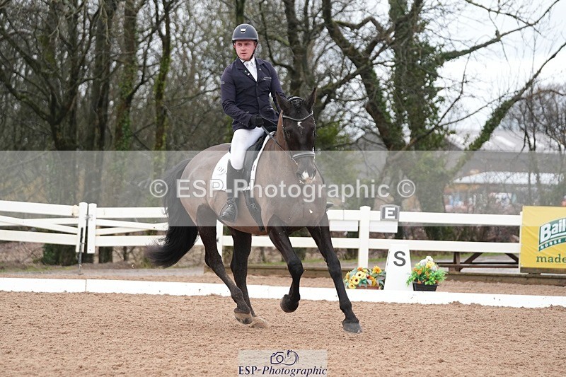 260215-124249-06422 - 129-Theo.Funnell