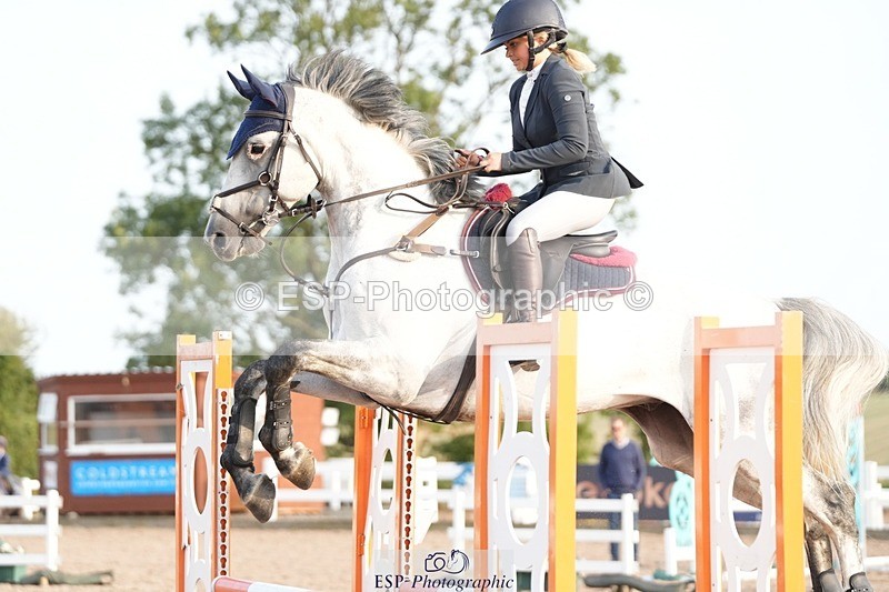 250805-185026-00733 - 90cm