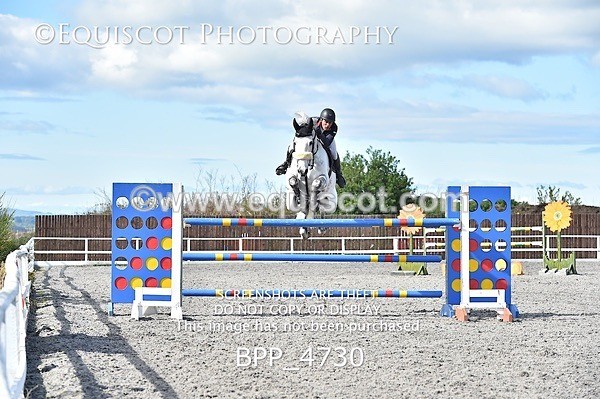 BPP_4730 - SAT CLASS 27 NATIONAL 1.30M OPEN