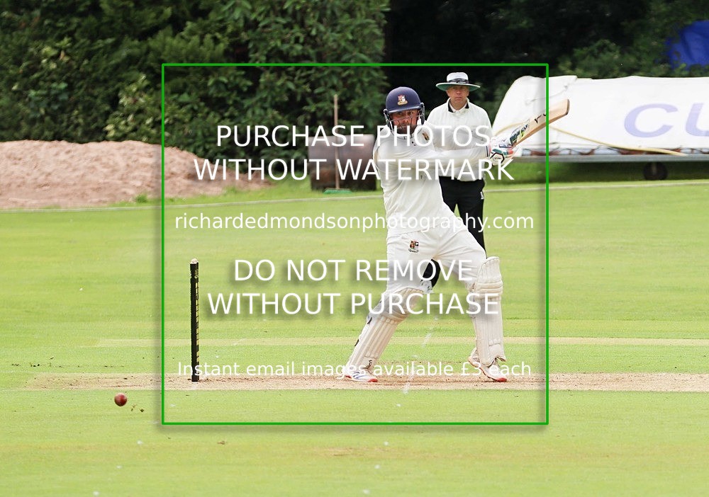 IMG_7659 - Cricket Photo Gallery 2025 season