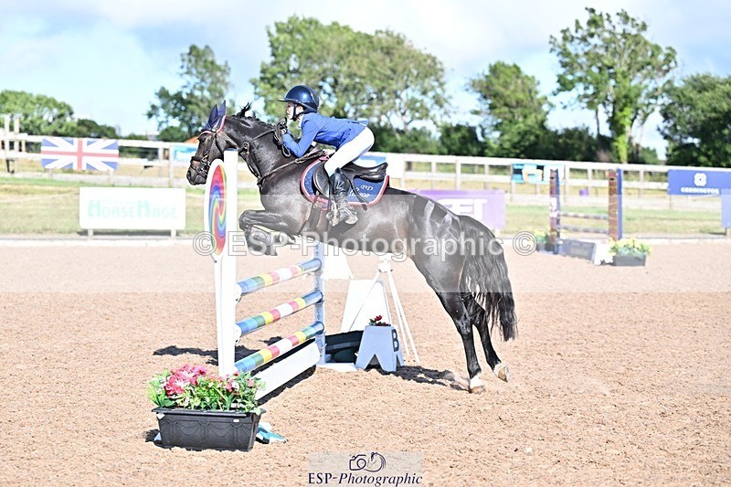 250627-175037-00938 - Cls 7 Springboard 128cm and 138cm