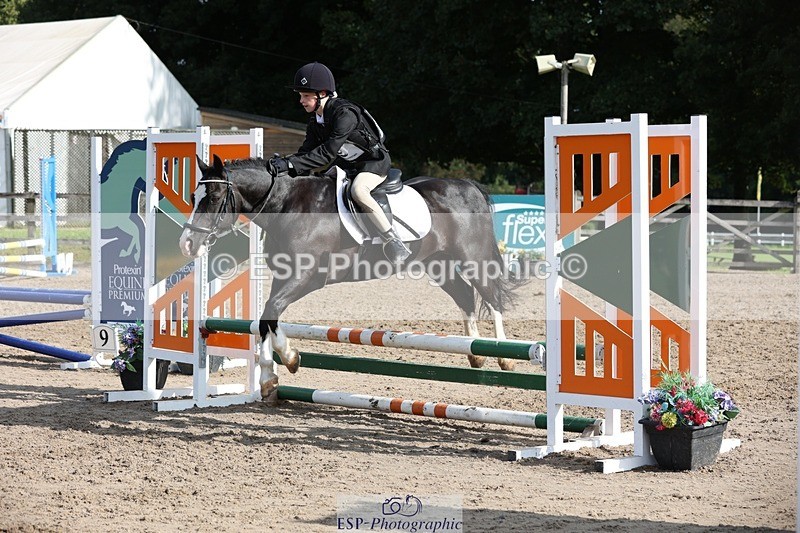 230825-093157-07618 - Round 1 Start to 10.35 coursewalk