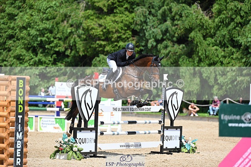 240525-140752-15569 - 541-FRIENDSHIP_VDL-Aaron_Millar