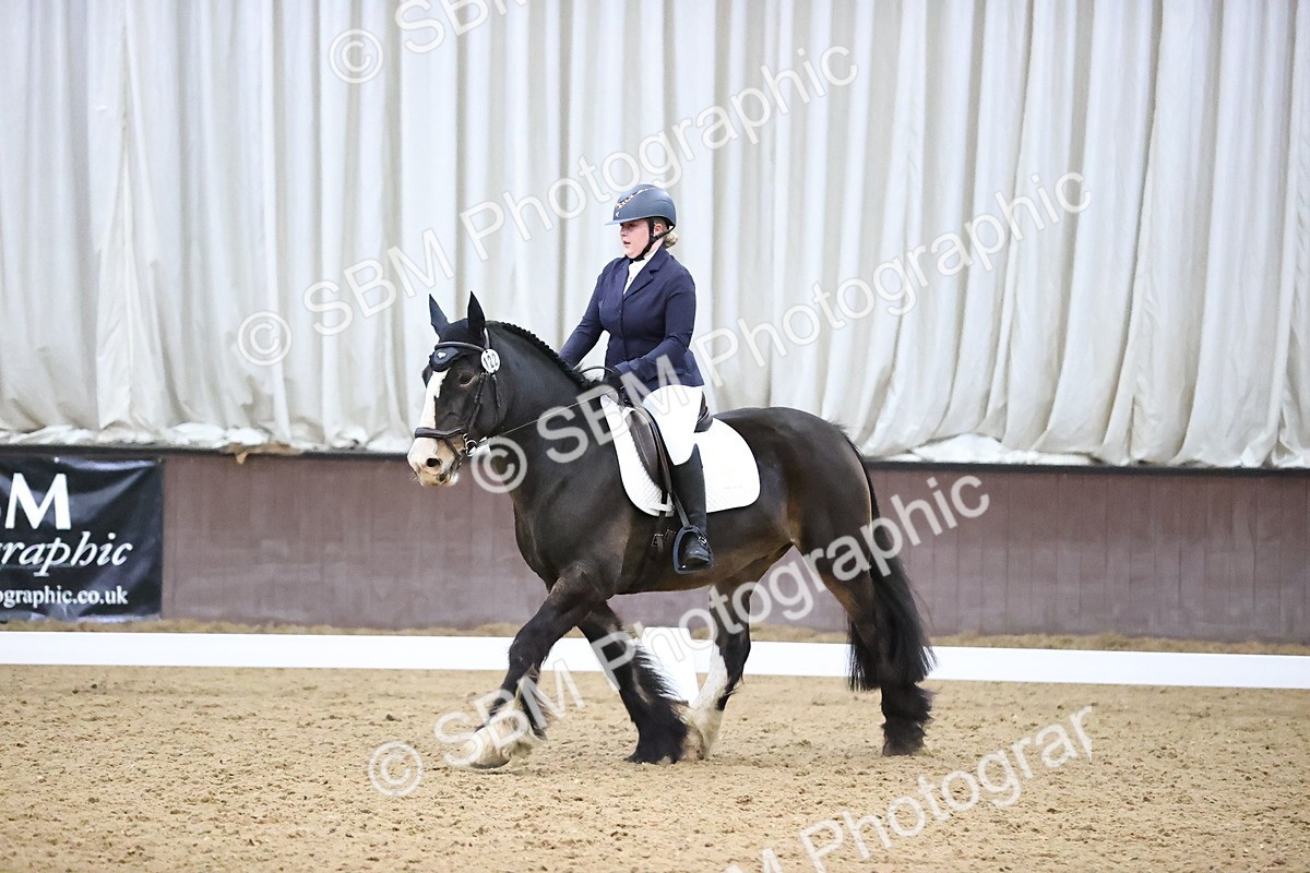SBM_004302 - Intermediate