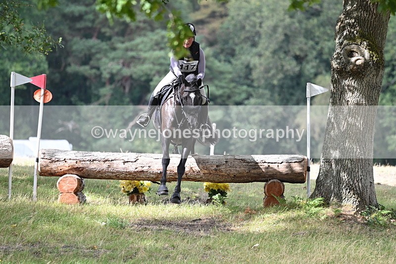 WJ6_0975 - XC Time 12:58 to 13:18