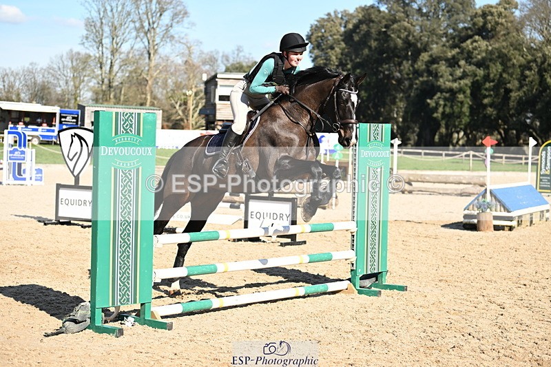 250301A-114633-00427 - Cls 02 80cm