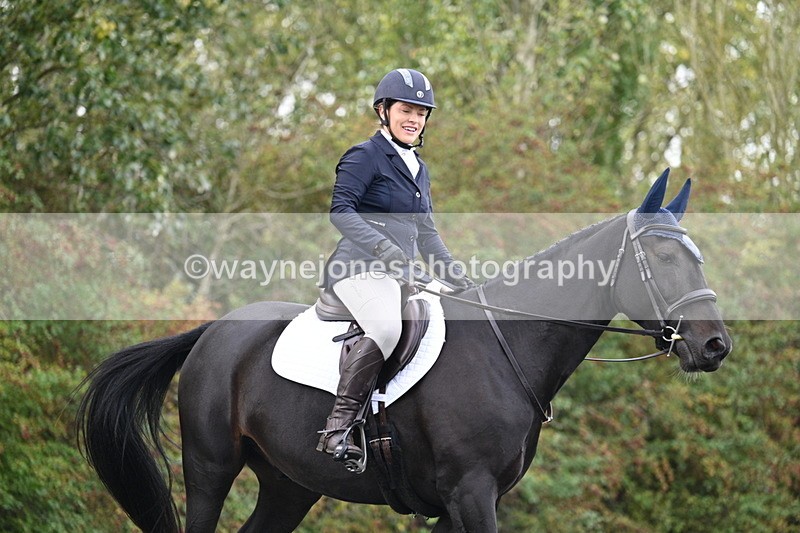 WJ7_2707 - Time 09:00 to 09:35