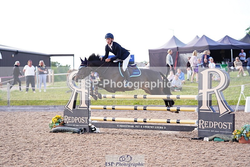 240629A-192604-09702 - Cls 12 National 1.15m